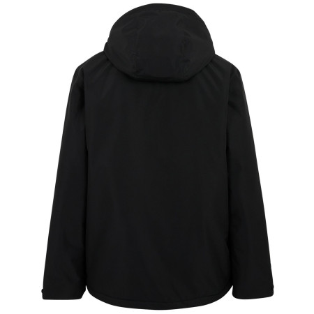 Giacca da uomo Regatta Sterlings