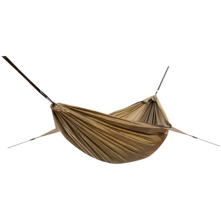 Amaca Warg Bugshield
