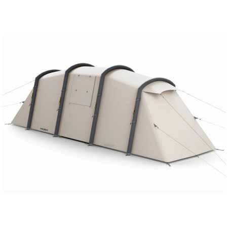 Tenda Husky Air Resort 6