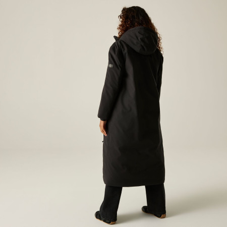 Cappotto da donna Regatta Janna
