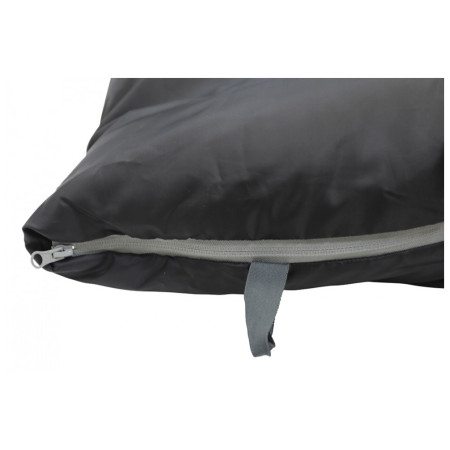 Sacco a pelo Vango Atlas 250 Quad