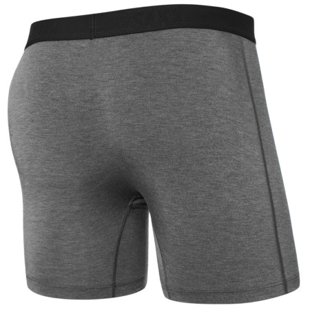Boxer Saxx Vibe Xtra Soft Comfort Boxer Brief Fly