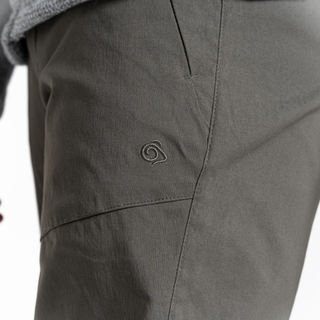 Pantaloni da uomo Craghoppers Kiwi Pro Trouser