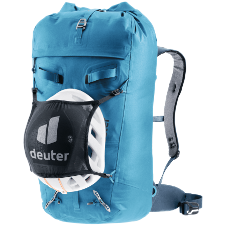 Zaino Deuter Durascent 30