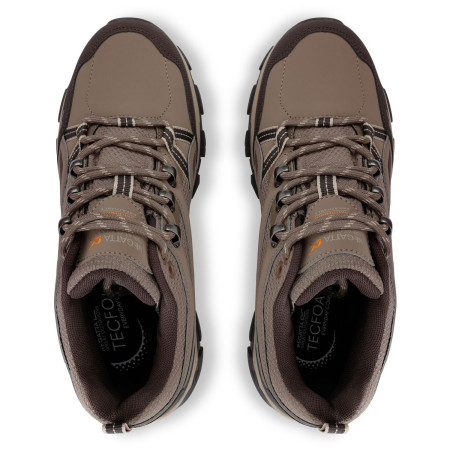 Scarpe da donna Regatta Wmn Holcombe III Low