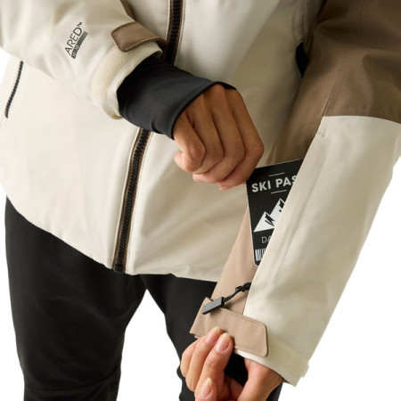 Giacca da sci da donna Dare 2b Flurry II Jacket