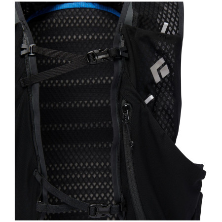 Zaino Black Diamond Distance 15 Backpack