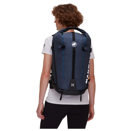 Zaino da arrampicata Mammut Trion 28 Women