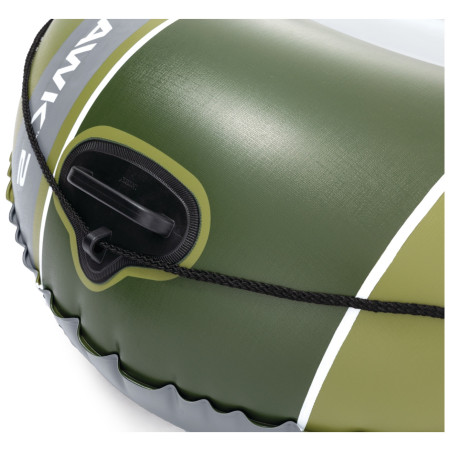 Gommone Intex Seahawk™ 4 Boat