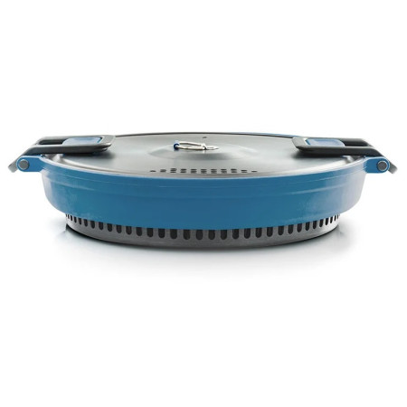 Pentola GSI Outdoors Escape Hs 2L Pot