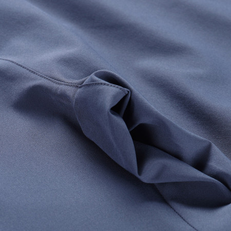 Pantaloni da donna Alpine Pro Gerwa 3