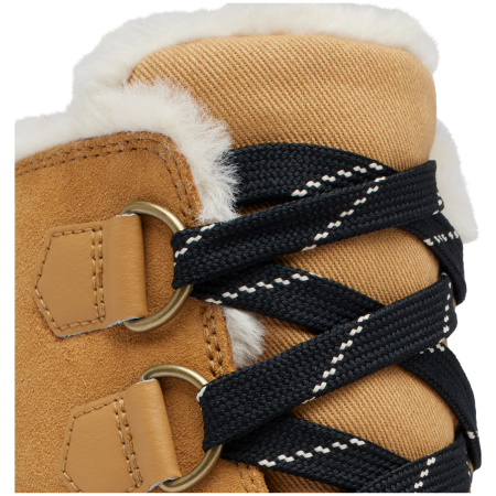 Scarpe da donna Sorel Torino™ V Wp