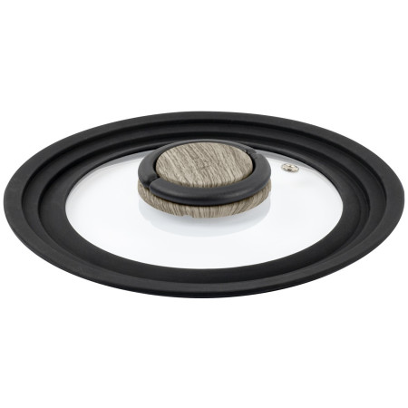 Set di pentole Brunner Torralta Ø 22 cm