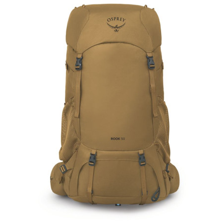 Zaino da trekking Osprey Rook 50