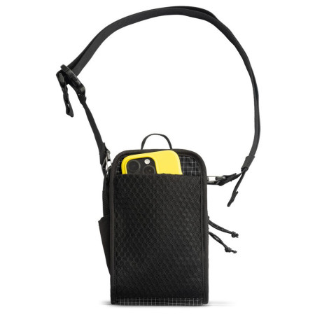 Custodia da viaggio Hannah Dynamic Pouch