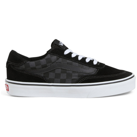 Scarpe da uomo Vans Brooklyn Ls