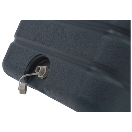 Frigorifero portatile Outwell Fulmar 30L