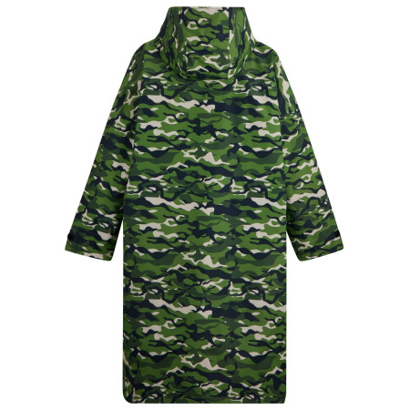 Accappatoio Regatta Adult W Proof Robe