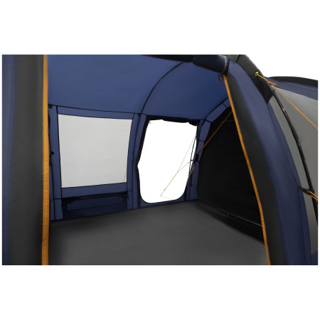 Tenda familiare Vango Sorrento 600XL
