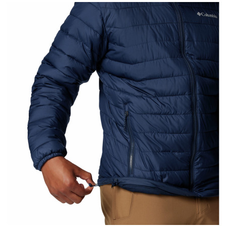 Giacca da uomo Columbia Powder Lite™ II Jacket