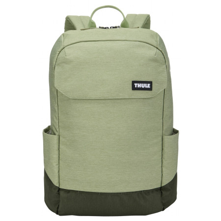 Zaino Thule Lithos 20 L