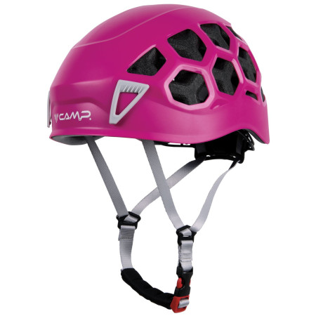Casco da arrampicata Camp Ikon Nova