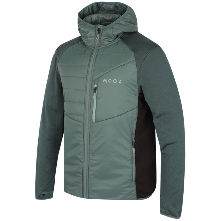 Giacca da uomo MOOA Narro