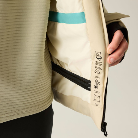 Giacca da uomo Dare 2b Affinity Jacket
