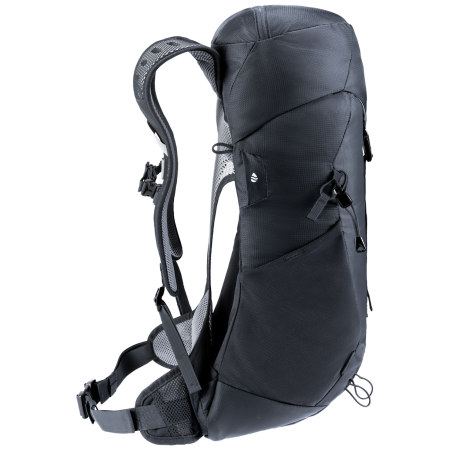 Zaino da trekking Deuter AC Lite 16