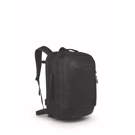 Zaino da viaggio Osprey Transporter Travel Pack 36 nero raven black/black