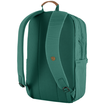 Zaino Fjällräven Räven 28