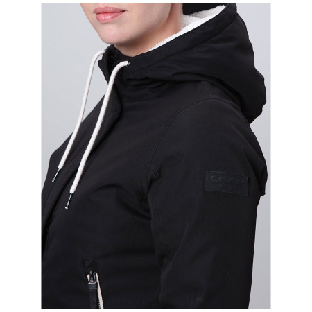 Cappotto da donna Loap Nabella