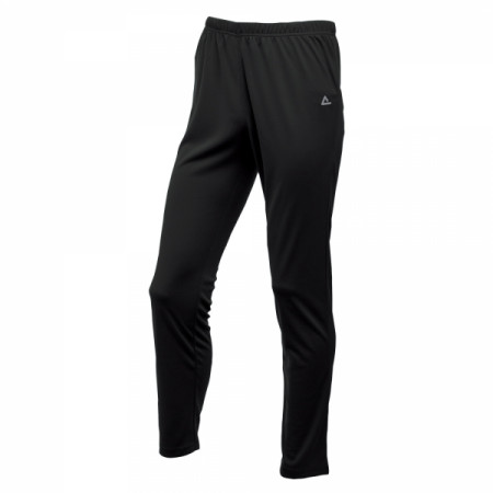 Pantaloni da uomo Dare 2b Climatise II Legging Mens nero