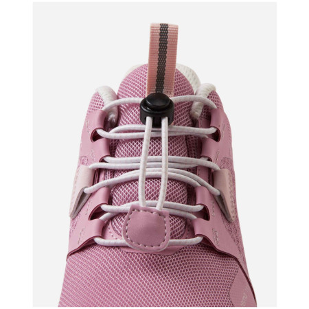 Scarpe da bambino Reima Kiritin