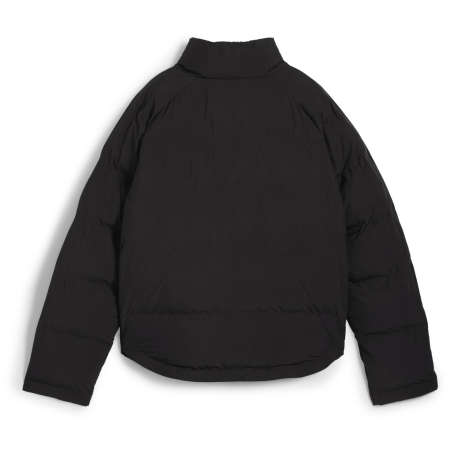 Giacca da donna Puma Mono Jacket (2024)