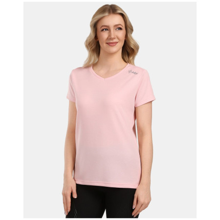 Maglietta sportiva da donna Kilpi Dima-W