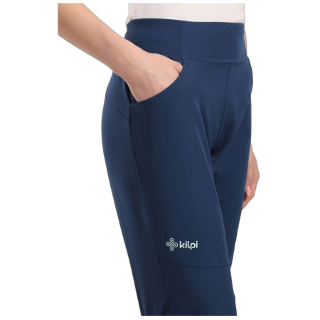 Pantaloni da donna Kilpi Mimi-W