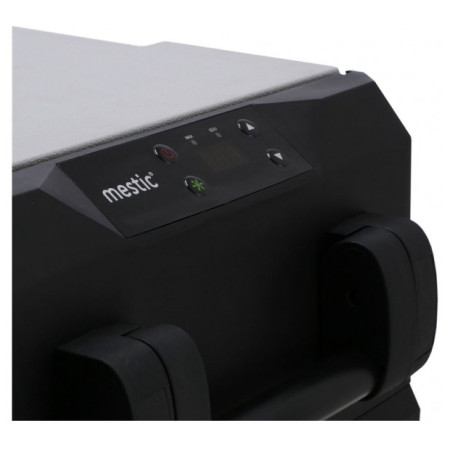 Frigorifero a compressore Mestic Compressor MCCHD-45 AC/DC