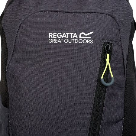 Zaino Regatta HIghton v2 20L
