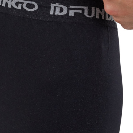 Intimo termico da donna Fundango Seamless Baselayer Set