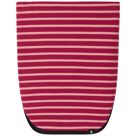 Scaldacollo per bambini Reima Lapat Cranberry bordeaux Cranberry