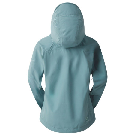 Giacca da donna Dare 2b W Torrek Breathe Easy Jacket