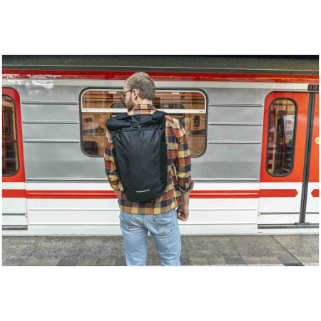 Zaino Warg Flare 22l