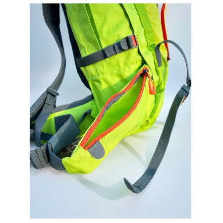 Zaino da trekking Trimm Manta 30