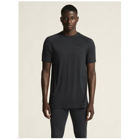 Maglietta funzionale da uomo Craft Active Comfort SS 2