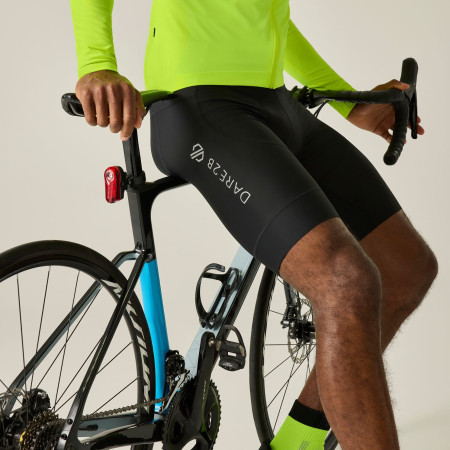 Pantaloncini da uomo Dare 2b Ultra short