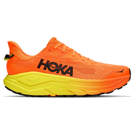 Scarpe da corsa da uomo Hoka M Challenger 8