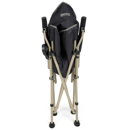 Poltrona Regatta Forza II Chair
