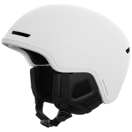 Casco da sci POC Obex Pure