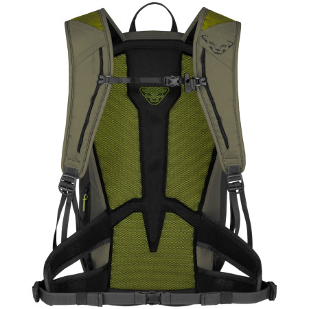 Zaino Dynafit Transalper 24 Backpack